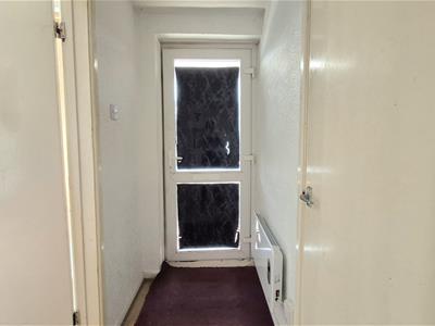 Picture 13